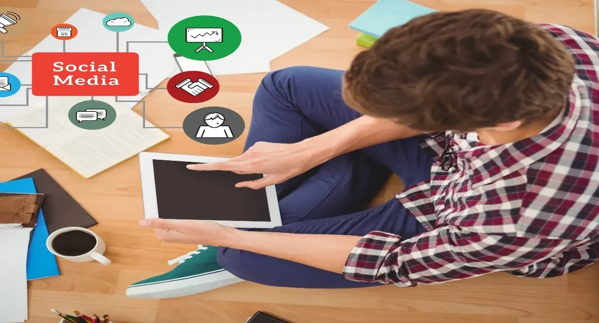 10 Only Skills for Social Media Marketing (2025)