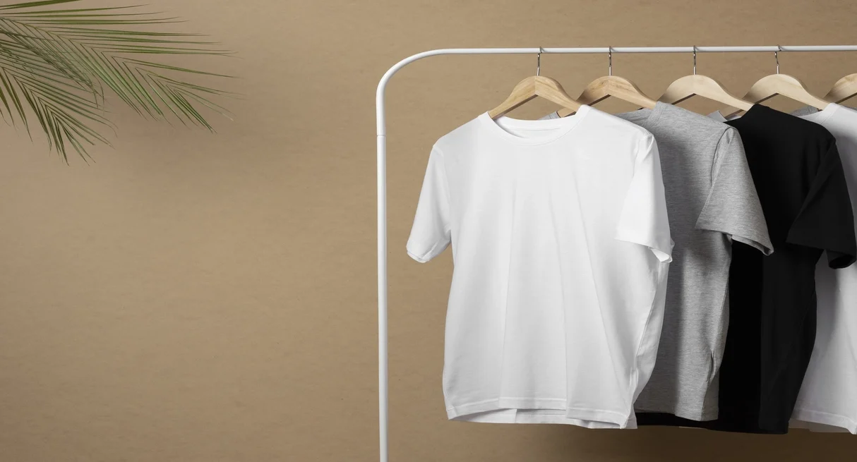 How to Promote Your Clothing Brand with Social Media Marketing: “A Step-by-Step Guide”