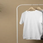 How to Promote your Clothing Brand on Social Media