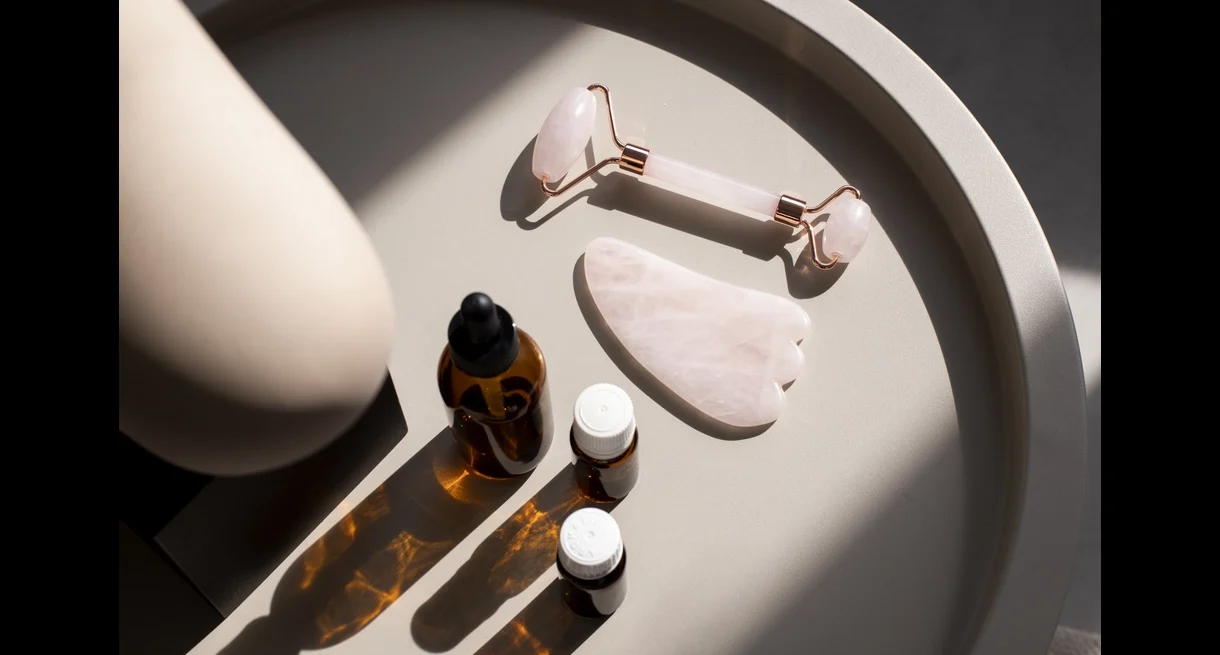 Social Media Strategy for Beauty Brands to Grow