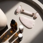 Social Media Strategy for Beauty Brands to Grow